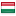 uni-max.sk server is located in Hungary